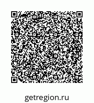 79088825808