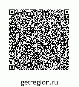 79088825814