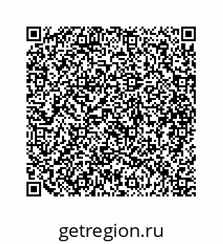 79088825824