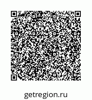 79088825830
