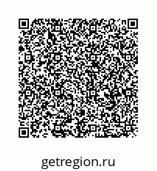 79088825840
