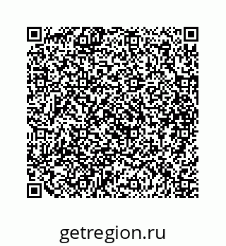 79088825843