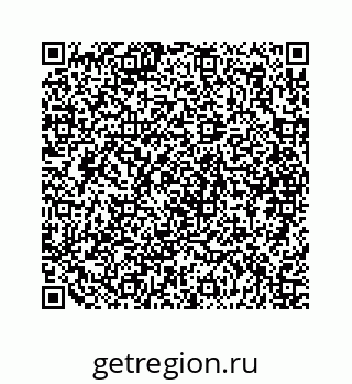 79088825847