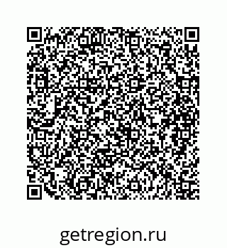 79088825848