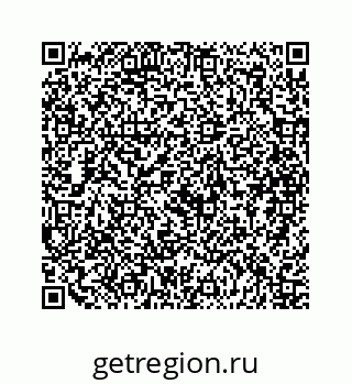 79088825851