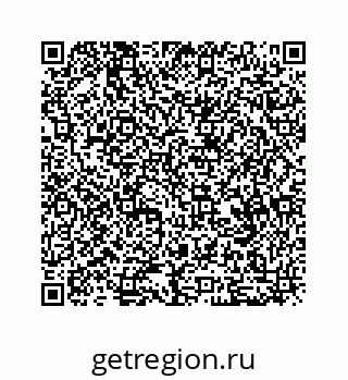 79088825869