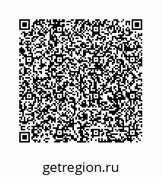 79088825871