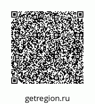 79088825876