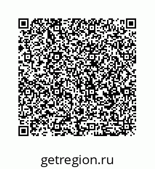 79088825880