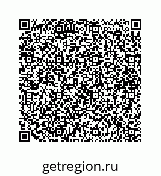 79088825892