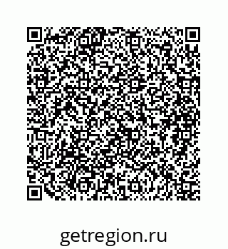 79088825899