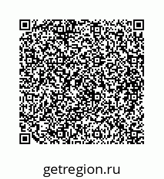 79088825922