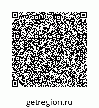 79088825924