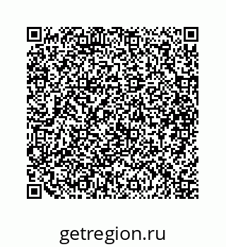 79088825946