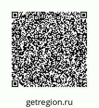 79088825955
