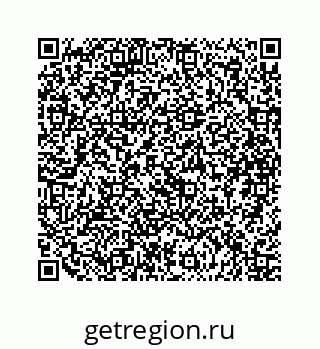 79088825966
