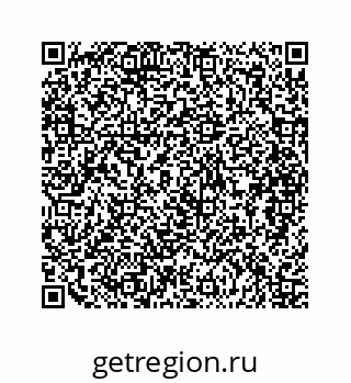 79088825978