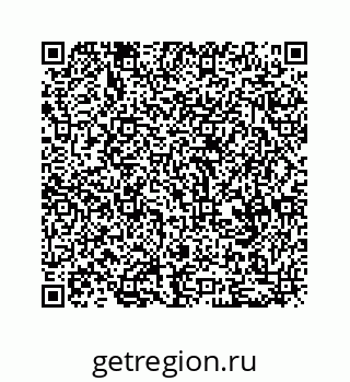 79088825998