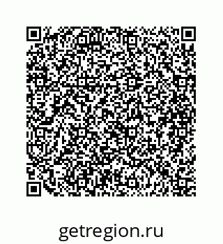79088826000