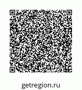 79088826023