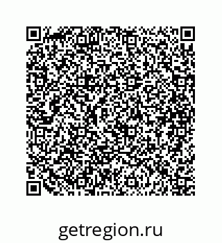 79088826031