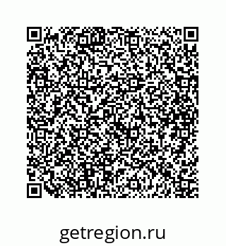 79088826037