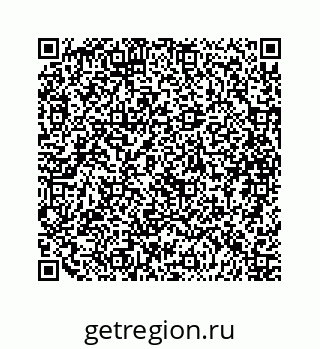 79088826043