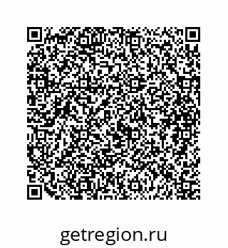 79088826049