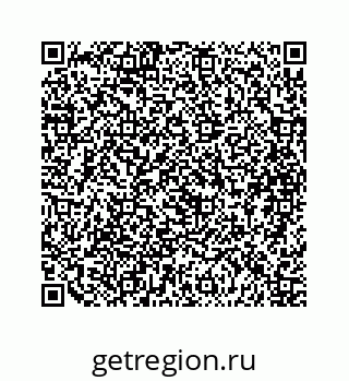 79088826052