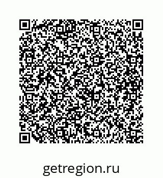 79088826066