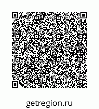 79088826067