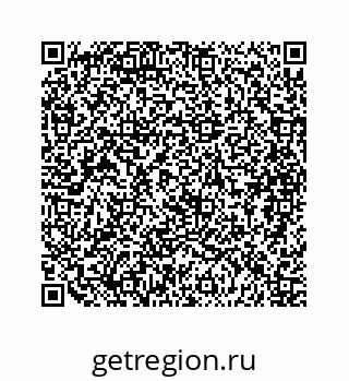 79088826099