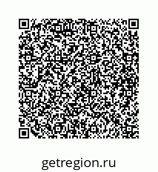 79088826103