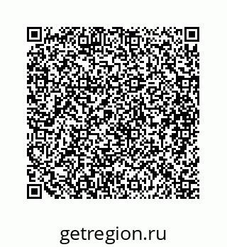 79088826110