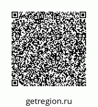 79088826115