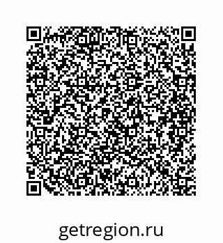 79088826118