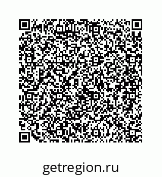 79088826130
