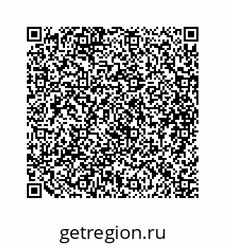79088826131