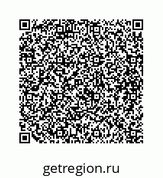 79088826151