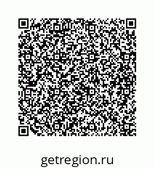 79088826152