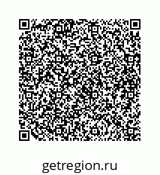 79088826156