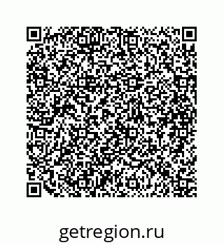 79088826171