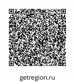 79088826175