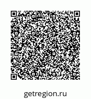 79088826177