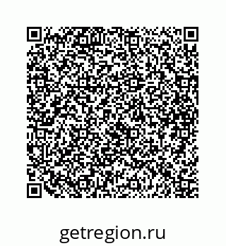 79088826187