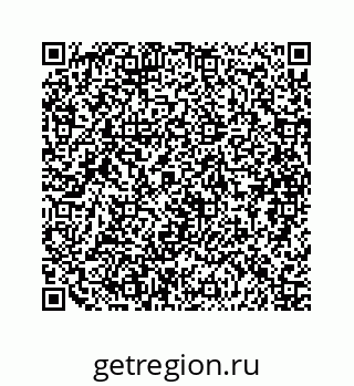 79088826189