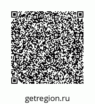 79088826191