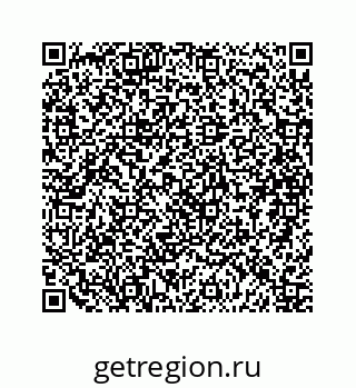 79088826201