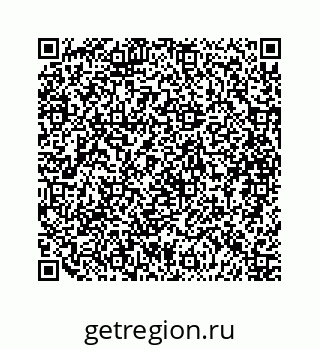 79088826204