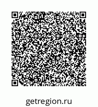 79088826213